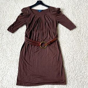 Ralph Lauren dress